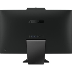 AS AIO 23 R5 752OU 16 512 FHD DOS - Img 3