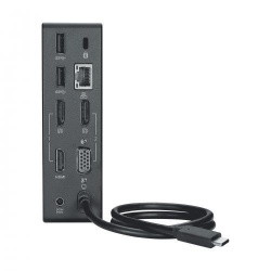 AS DOCKING STATION SIMPRO DOCK 2 CEE - Img 2