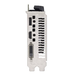 AS Dual GeForce RTX 3050 OC 6GB - Img 15