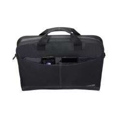 AS GEANTA NEREUS 15” BLACK - Img 9