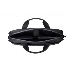 AS GEANTA NEREUS 15” BLACK - Img 3