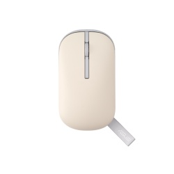 AS MD100 MOUSE PUR BT+2.4GHZ - Img 2