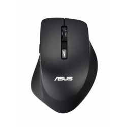 AS MOUSE WT425 OPTICAL WIRELESS BLACK - Img 2
