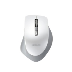 AS MOUSE WT425 OPTICAL WIRELESS WHITE - Img 3