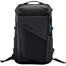 AS RUCSAC BP2701 ROG 17" BLACK - Img 5