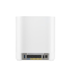 As zenwifi ax hybrid xp4 black 2pk - Img 10