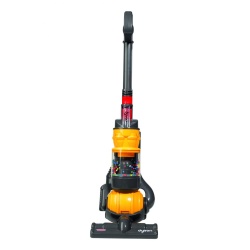 ASPIRATOR COPII, DYSON CU BILA - Img 3