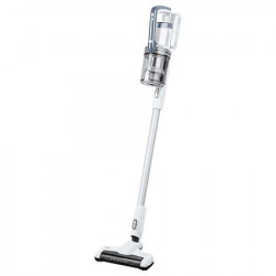 ASPIRATOR CORDLESS 2IN1 SWEEPER 7000 TEESA - Img 6