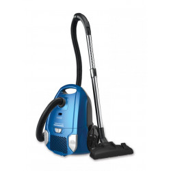 Aspirator cu sac heinner hvc-mbl1400-v2 - Img 3