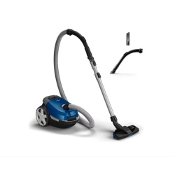 ASPIRATOR CU SAC PHILIPS XD3110/09 - Img 1