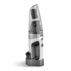 ASPIRATOR DE MANA HEINNER HHVC-C7.4WHBK - Img 2