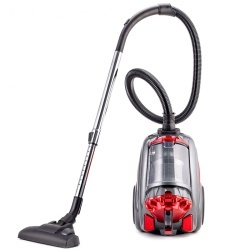 ASPIRATOR FARA SAC 800W DAEWOO - Img 2