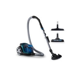 ASPIRATOR FARA SAC PHILIPS FC9334/09