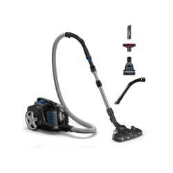 ASPIRATOR FARA SAC PHILIPS FC9747/09