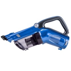 ASPIRATOR VERTICAL 130W DAEWOO - Img 5