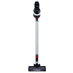 ASPIRATOR VERTICAL FARA SAC AD 7048 ADLER - Img 2