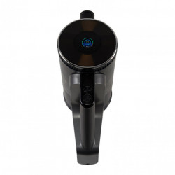 Aspirator vertical heinner hsvc-mbd25.9s - Img 12
