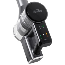 ASPIRATOR VERTICAL PRO LED CR 7063 CAMRY - Img 22