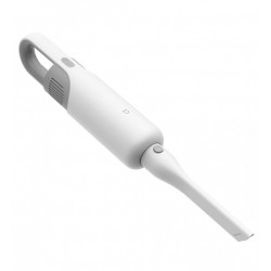 Aspirator Xiaomi Mi Vacuum Cleaner Light, Li-Ion 2.5 Ah, 220W, 0.5 L, Alb - Img 5