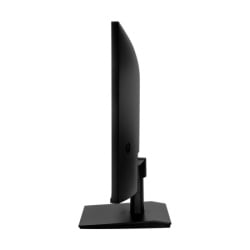 ASROCK CL25FFA 24.5" GAMING MONITOR