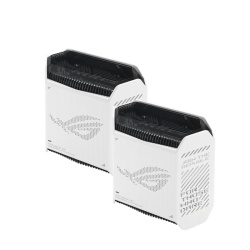 ASUS GAME READY MESH TRI-BAND WIFI6 W2PK - Img 6