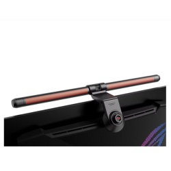 ASUS LED SCREENBAR