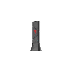 ASUS ROG USB-BE92 Tri-band WiFi 7