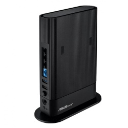 ASUS ROUTER AX4200 DUAL-BAND USB3.2WIFI - Img 2
