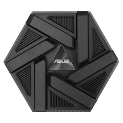 ASUS ROUTER AXE7800 TRI-BAND WIFI6 - Img 12