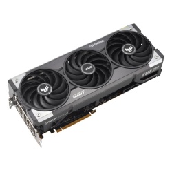 Asus TUF Gaming Radeon RX 9070 XT OC 16G - Img 5