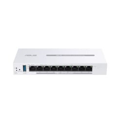 ASUS WIRED ROUTER 8P POE EBG19P - Img 3