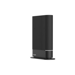 ASUS WL-Router PRT BE5000 ProArt