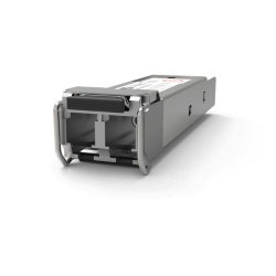 ATI MODULE SFP SX - Img 2