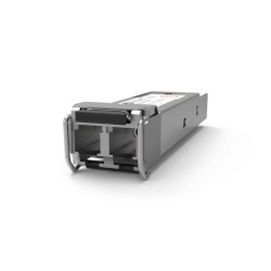 ATI MODULE SFP SX - Img 3