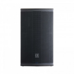 Audiophony Myos 12A boxa activa de 12 si 1000W - Img 2