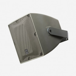 Audiophony PA EXT 312 boxa pasiva de exterior 300W coaxial 12 cu IP 65 - Img 3