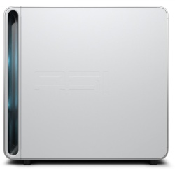 AW AREA51 U9-285K 64 2 4 RTX5090 W11P - Img 2