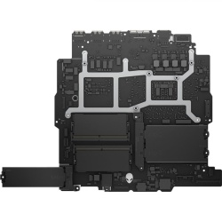 AW16 A51 QHD+ U9-275HX 64 2 2 5080 4K WP - Img 15