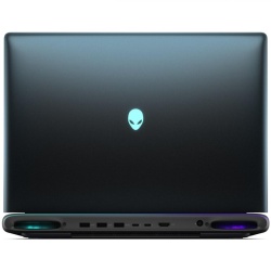 AW16 A51 QHD+ U9-275HX 64 4 4 5080 4K WP - Img 8
