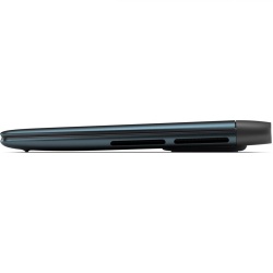 AW18 A51 QHD U9-285K 64 2X2 RTX5090 4K W - Img 11