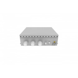 Backup Box-B1 Trifazat - Img 6