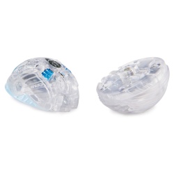 BAKUGAN SET SPECIAL ATTACK VENTRI - Img 5