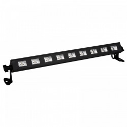 Bara LED JBSYSTEMS LED UV-BAR 9 - Img 3