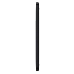 Baterie ext. Baseus Blade, 20000mAh, ng - Img 6