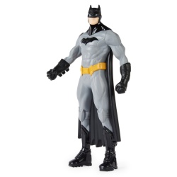 BATMAN FIGURINA BATMAN 24CM - Img 4