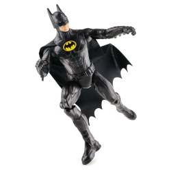 BATMAN FIGURINA THE FLASH 30CM - Img 5