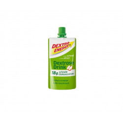 Bautura cu dextroza DEXTRO ENERGY aroma MAR 50ml