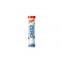 Bautura cu electroliti DEXTRO ENERGY 0 calorii tablete Fructe de padure 80g