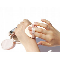 Bb cream cu protectie uv 2*15gr - Img 3