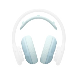 BEATS 360 CUSHION KIT, SKY KNIT-ZML